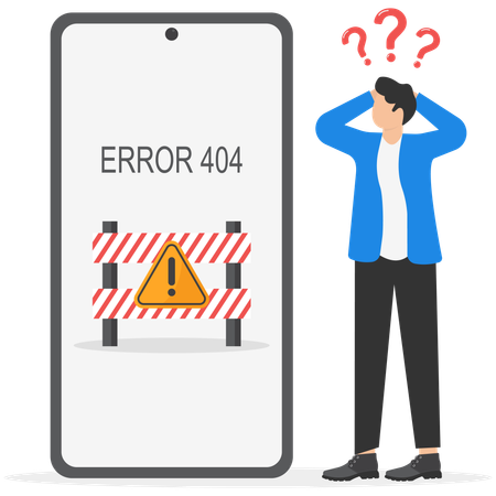 틱톡 좋아요 댓글 안 보일 때 로딩 실패, 오류 404