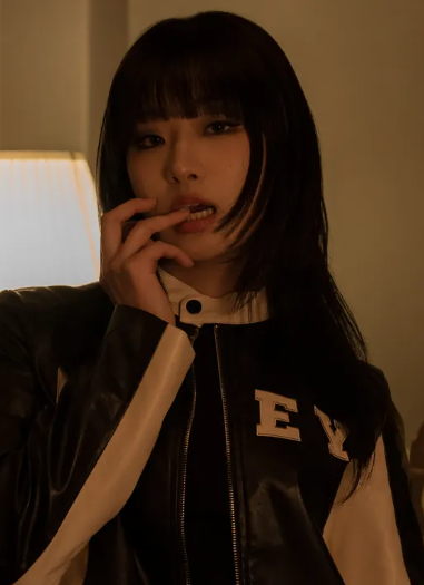17호 가수 067 사진