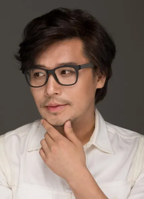 싱어게인4 7호 가수 김준선
