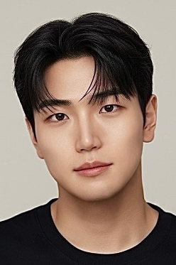 싱어게인4 9호 가수 상필주