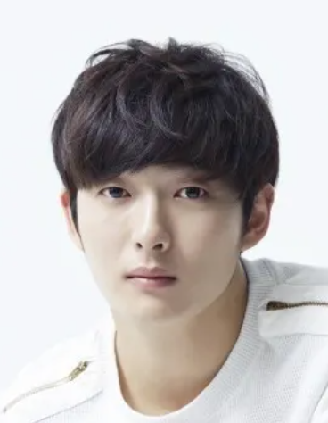 21호 가수 데이비드 오