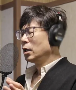 22호 가수 유승범