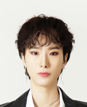 싱어게인4 26호 가수 서도