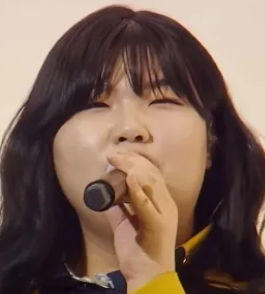 싱어게인4 27호 가수 서희