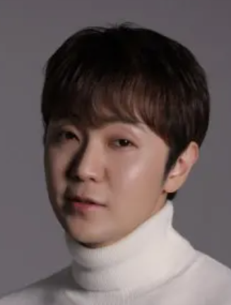 싱어게인4 28호 가수 최정철