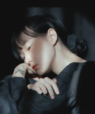 싱어게인4 30호 가수 다린