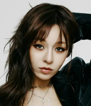 싱어게인4 43호가수 니카