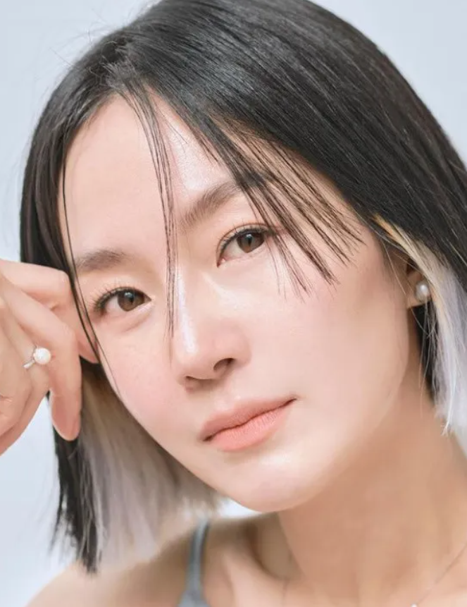 싱어게인4 50호 가수 자두