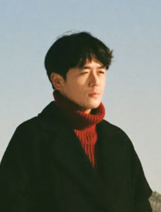 싱어게인4 55호 가수 이영훈