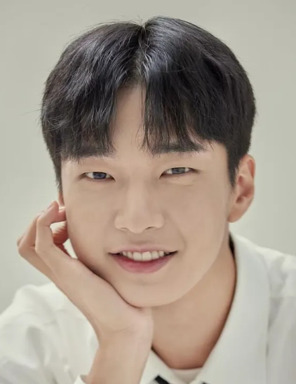 싱어게인4 57호 가수 이규형