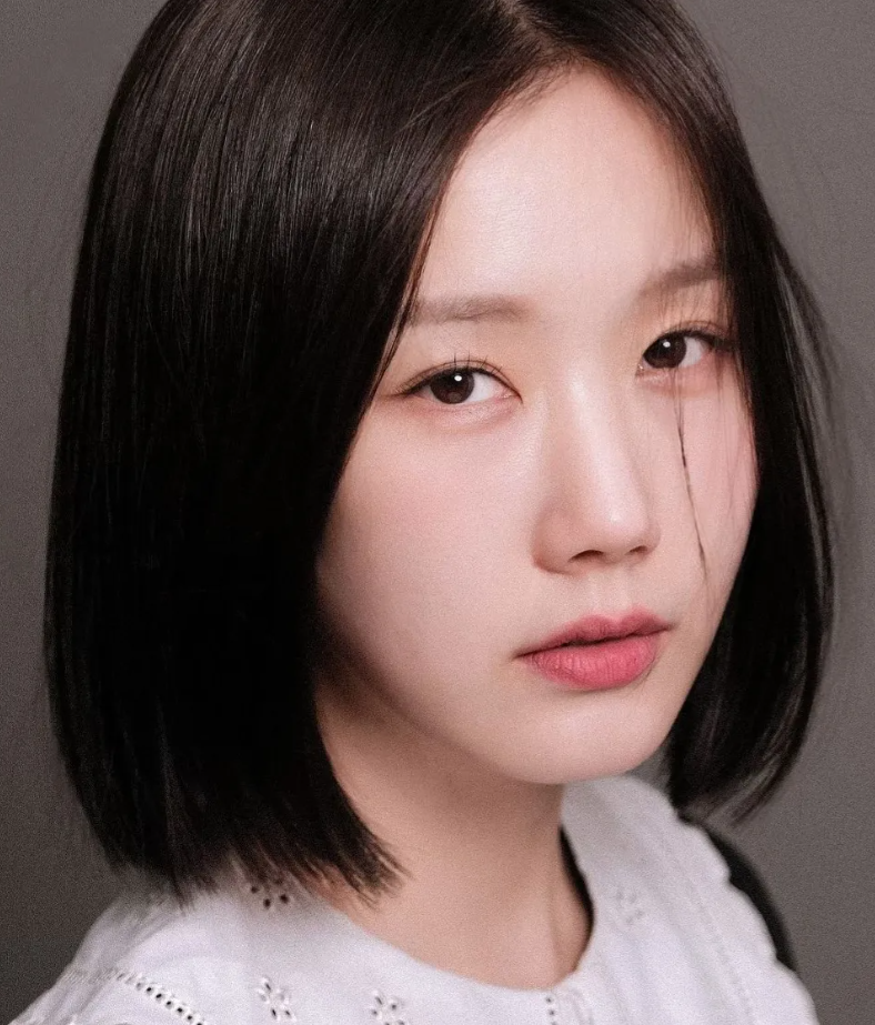 싱어게인4 58호 가수 최서연