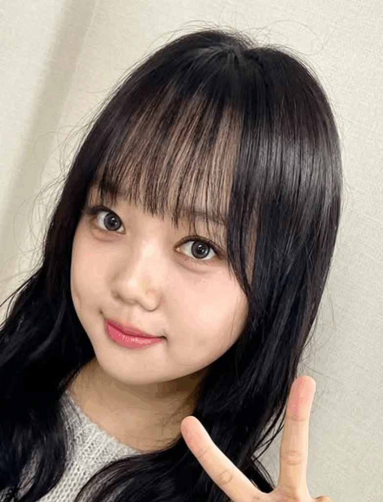 싱어게인4 61호 가수 공원