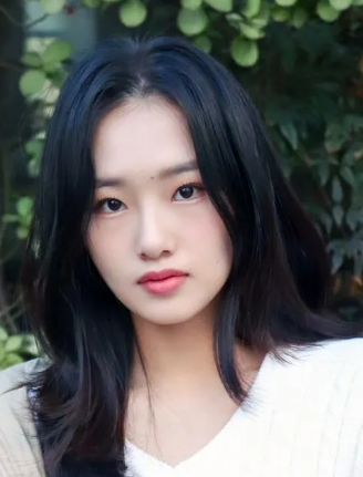 싱어게인4 62호 가수 크리샤 츄