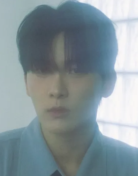 싱어게인4 64호 가수 이민혁