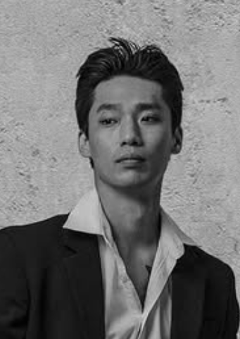 싱어게인4 65호 가수 이오욱