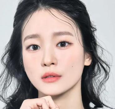 싱어게인4 67호 가수 서은교