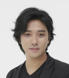 싱어게인4 69호 가수 노승호