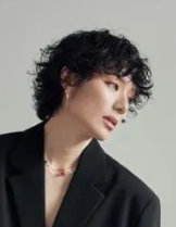 싱어게인4 70호 가수 나인