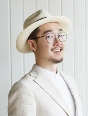 싱어게인4 73호 가수 허첵