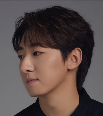 싱어게인4 74호 가수 박현수