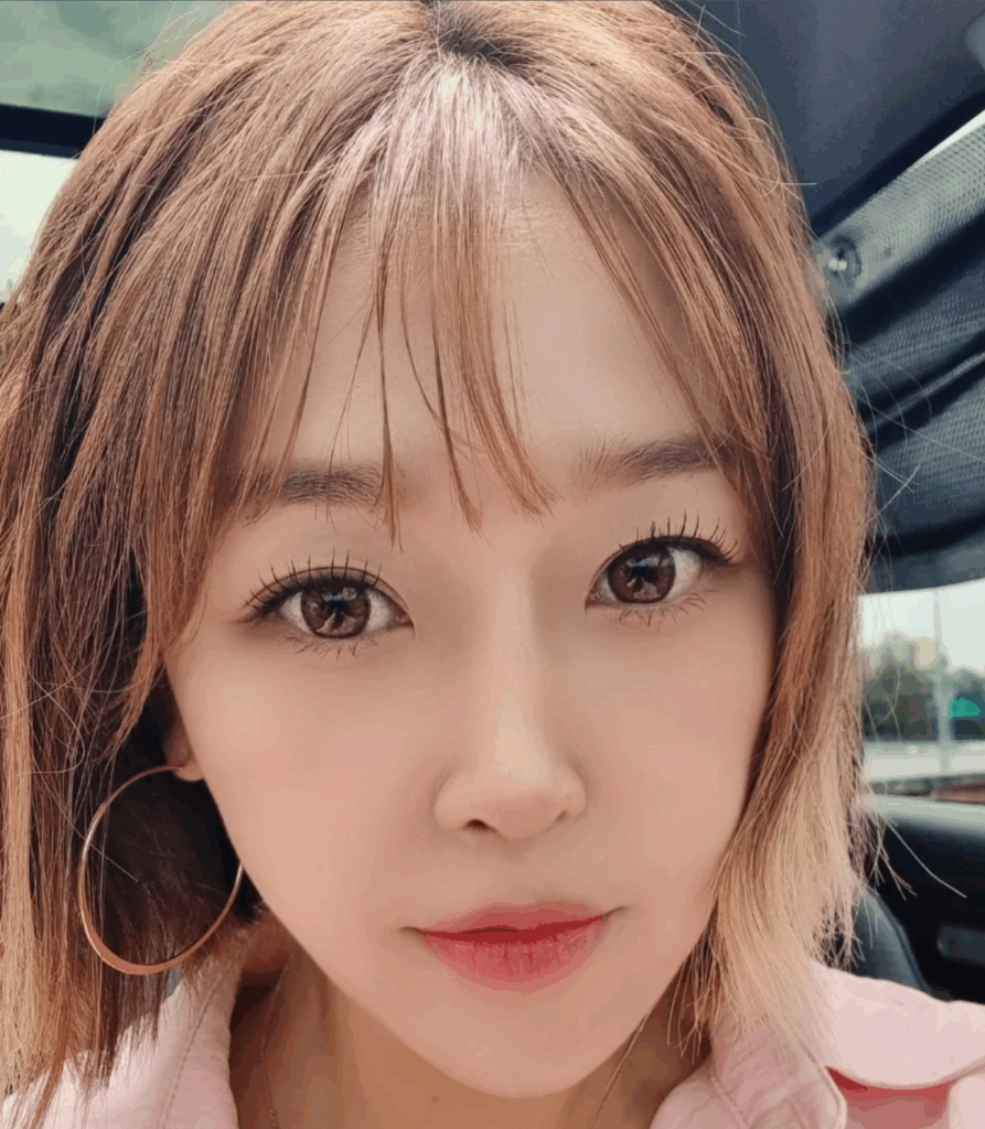 싱어게인4 75호 가수 보나