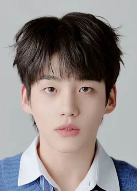 싱어게인4 76호 가수 김종한