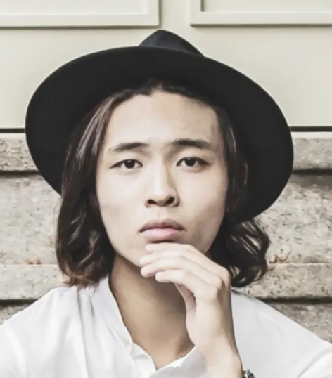 싱어게인4 77호 가수 Liel