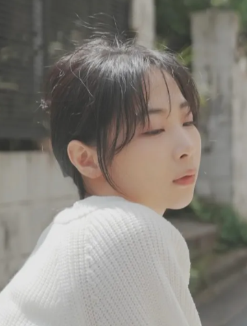 싱어게인4 80호 가수 김예찬