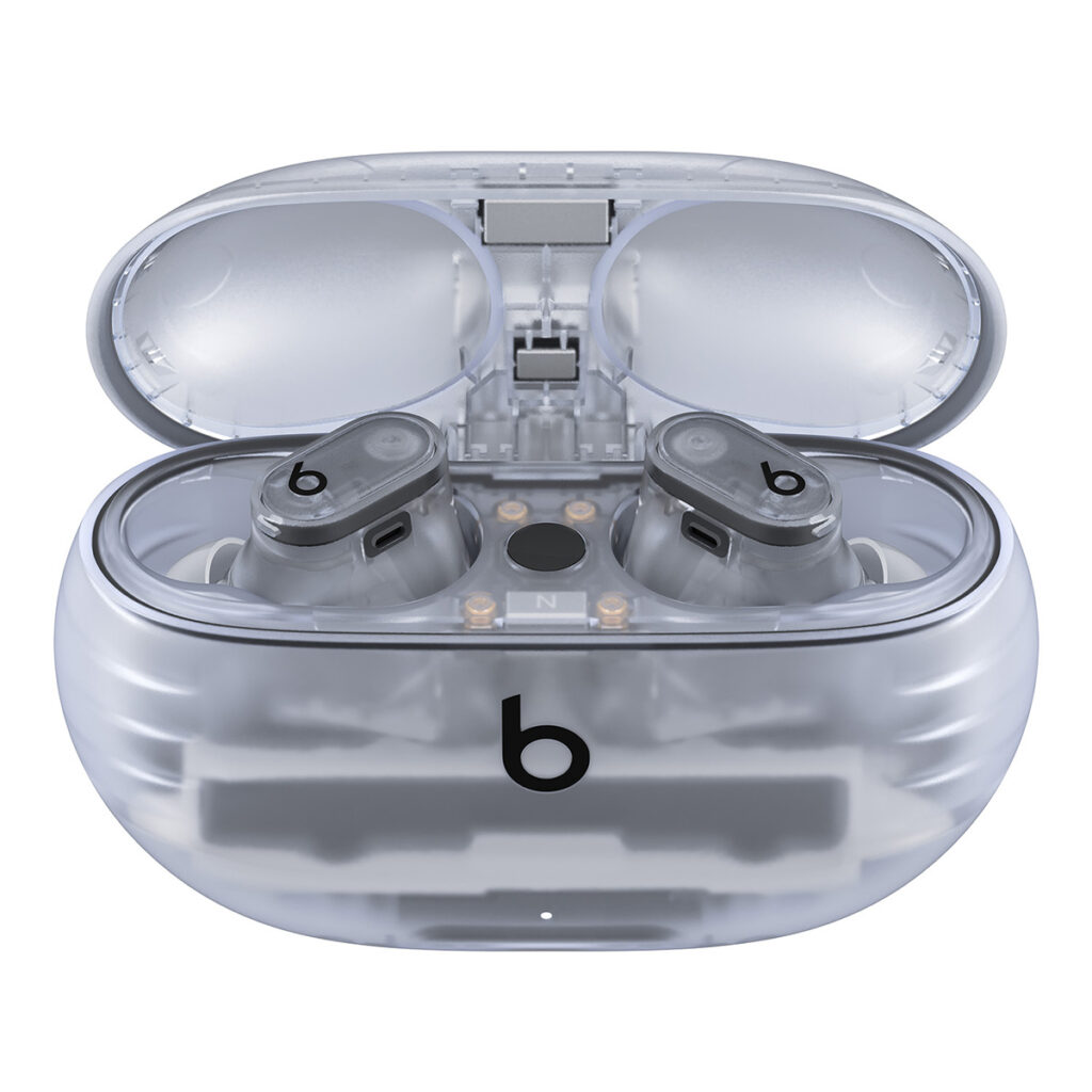 Beats Studio Buds+