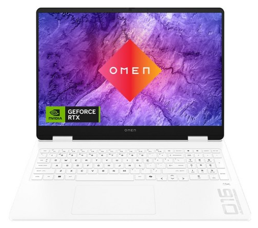 200만원 고성능 게이밍 노트북 HP OMEN