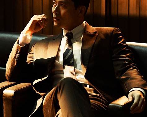 메이드 인 코리아 배우 현빈