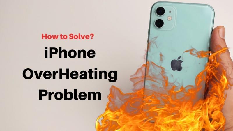 ios 18 발열 시각화