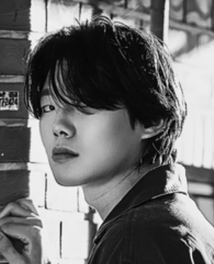 싱어게인4 31호 가수 이광석
