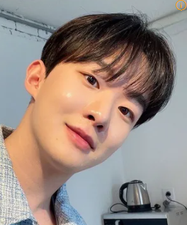 싱어게인4 32호 가수 황인혁