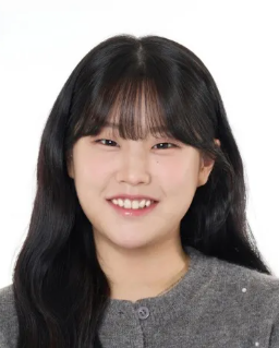싱어게인4 33호 가수 이지민