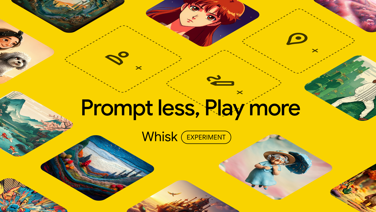 Whisk Canva 연동