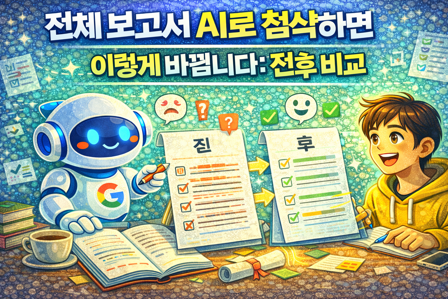 제미나이 전체 보고서 대표이미지